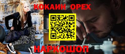 сатива Можга