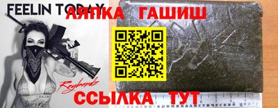 сатива Можга